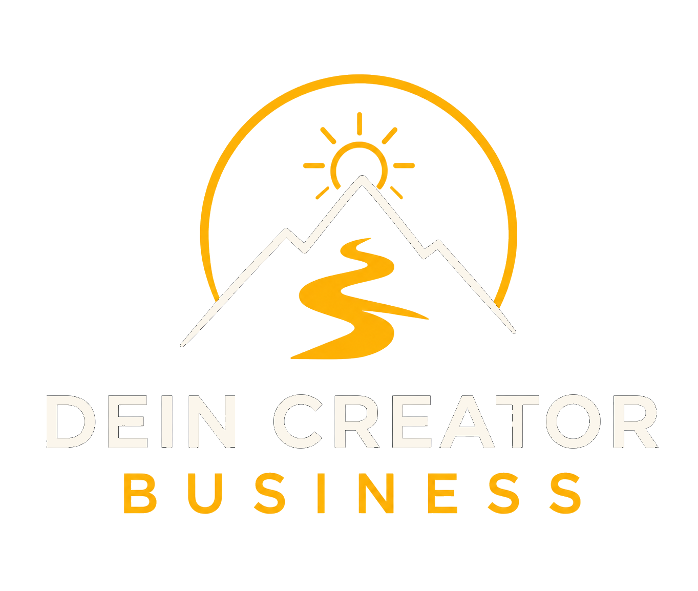 Dein Creator Business