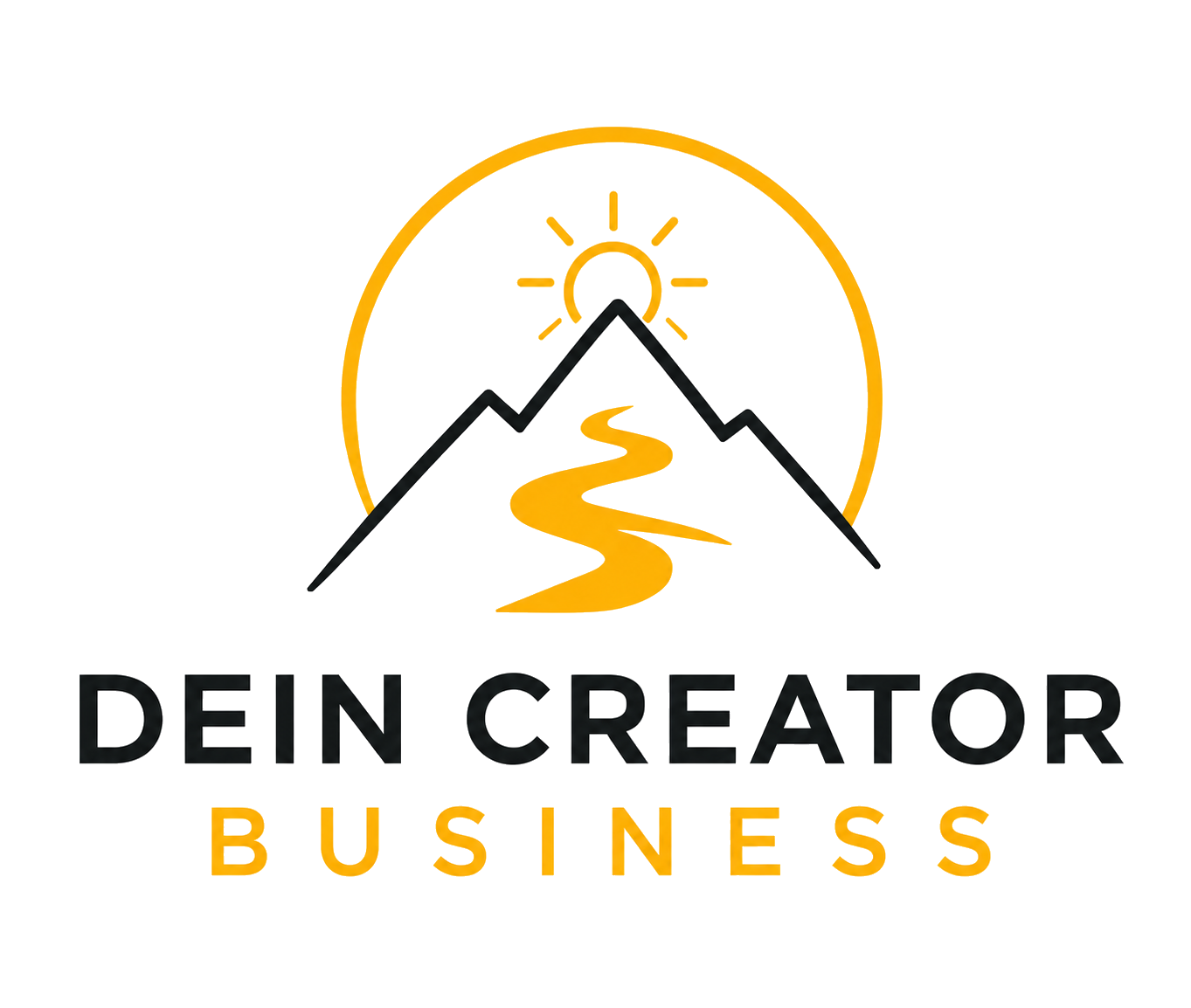 Dein Creator Business